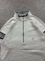 HU-A074