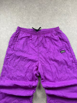 HU-A076
