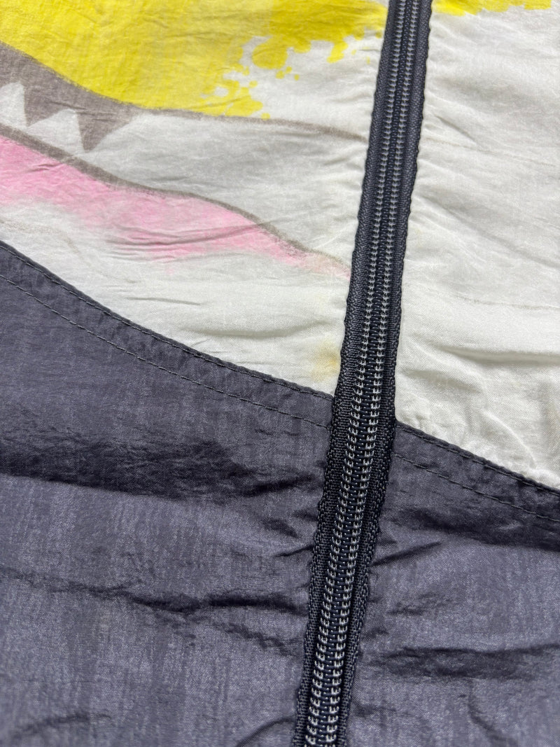 HU-A026