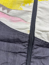 HU-A026