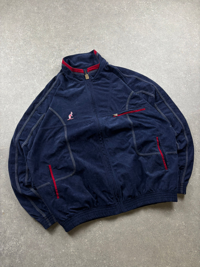 HU-A086