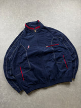 HU-A086