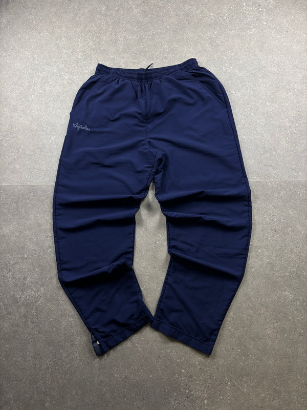 HU-A046
