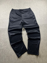HU-A066