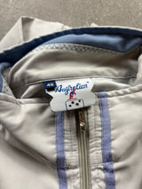 HU-A055
