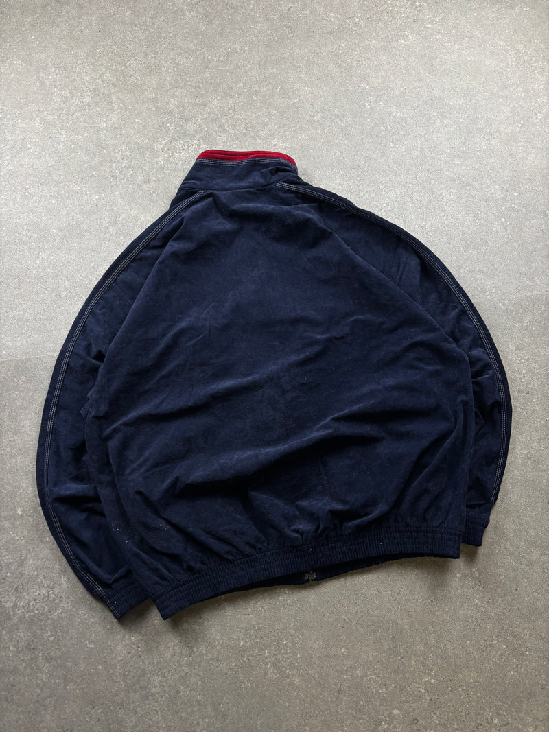 HU-A086