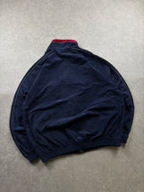 HU-A086