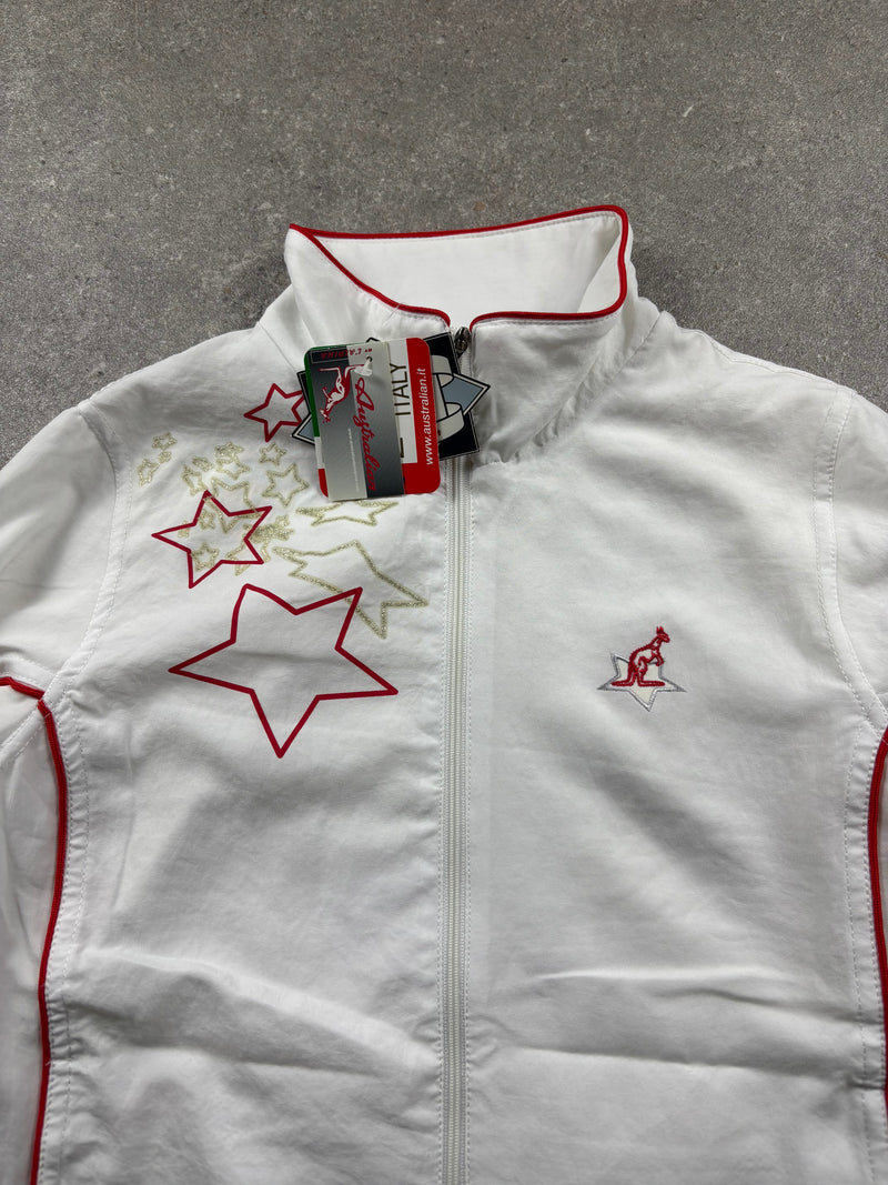 HU-A033