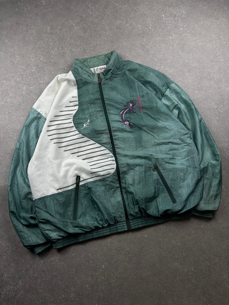 HU-A035
