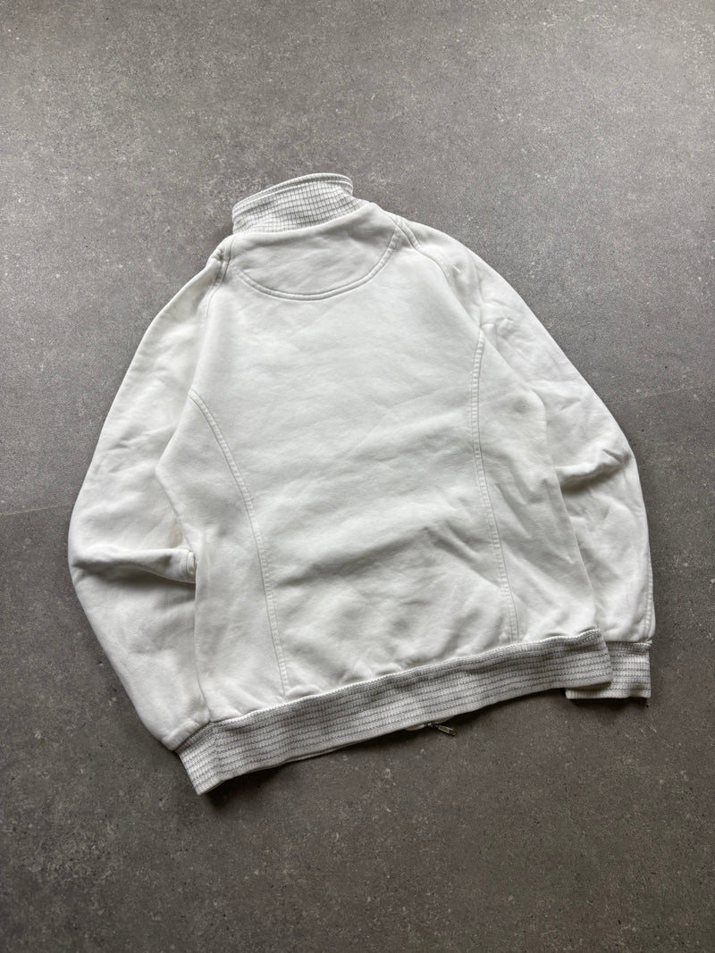 HU-A081