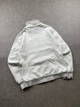 HU-A081