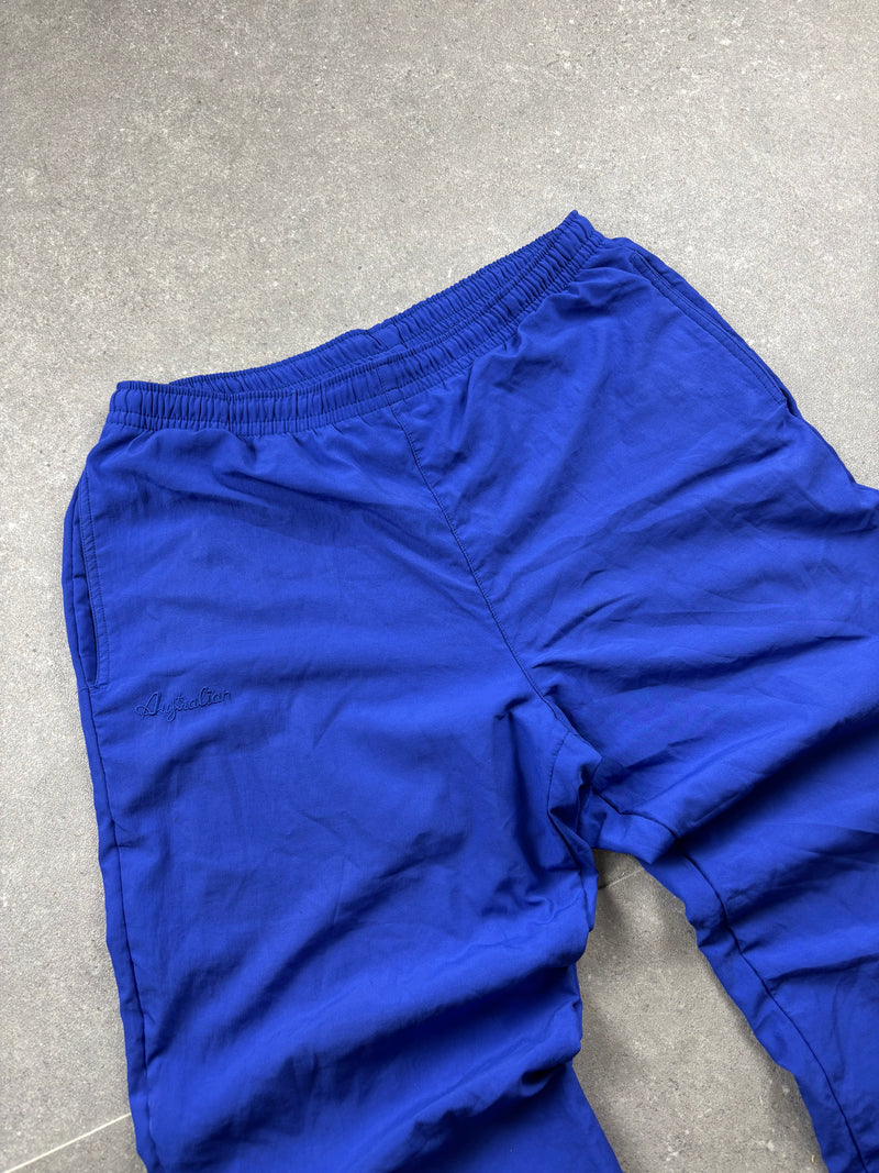 HU-A057