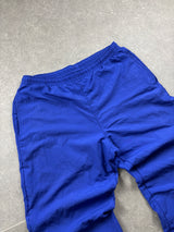 HU-A057