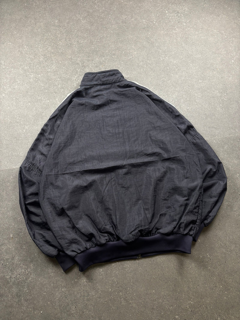 HU-A026