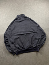 HU-A026