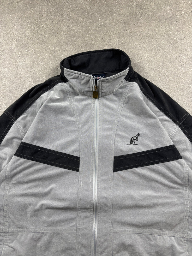 HU-A020