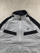 HU-A020