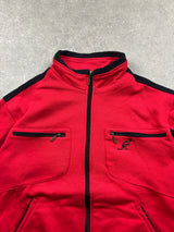 HU-A022