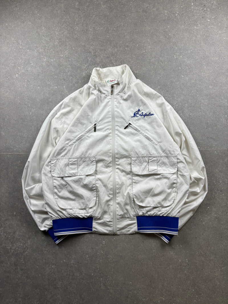 HU-A080