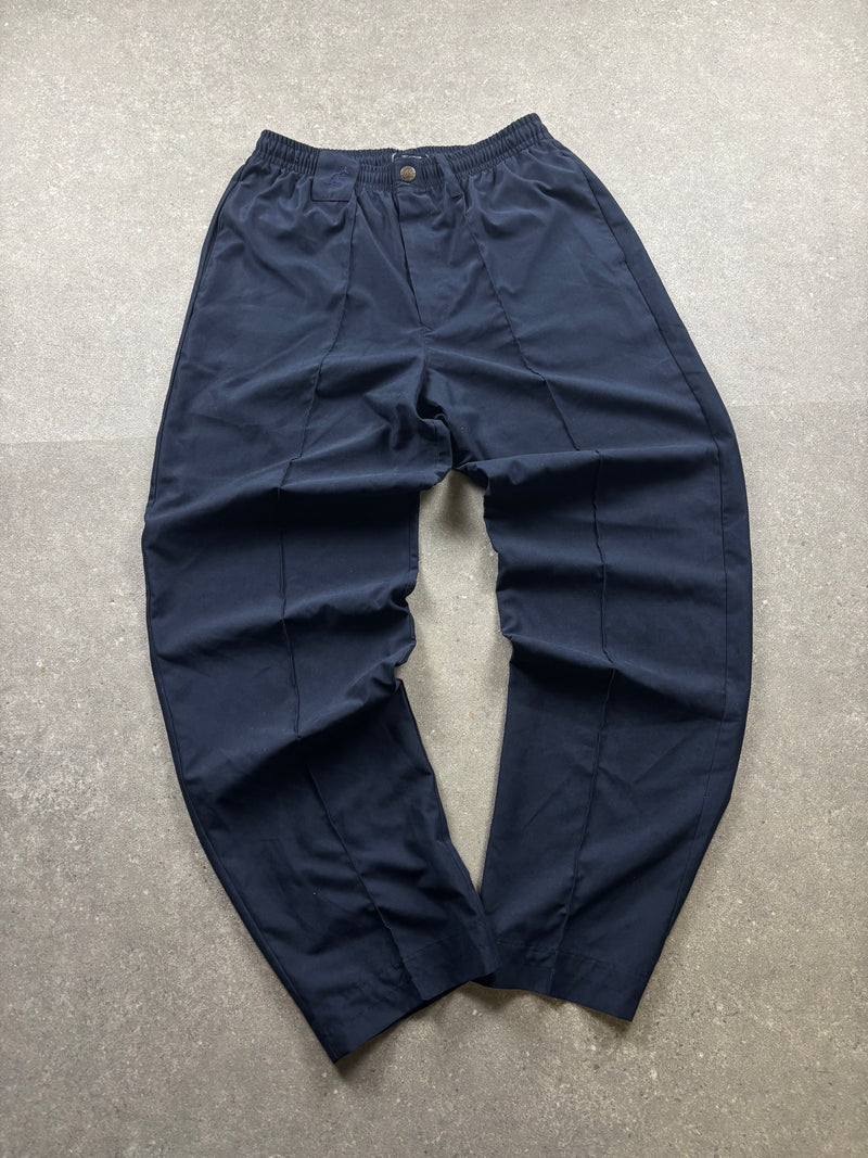 HU-A099