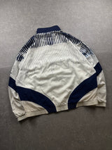 HU-A014
