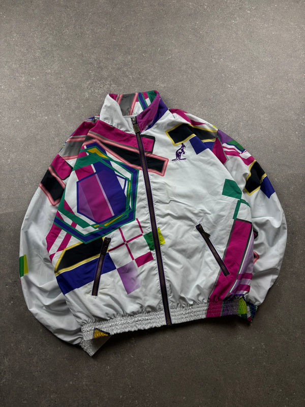 HU-A003