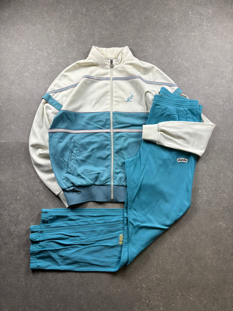 HU-A061