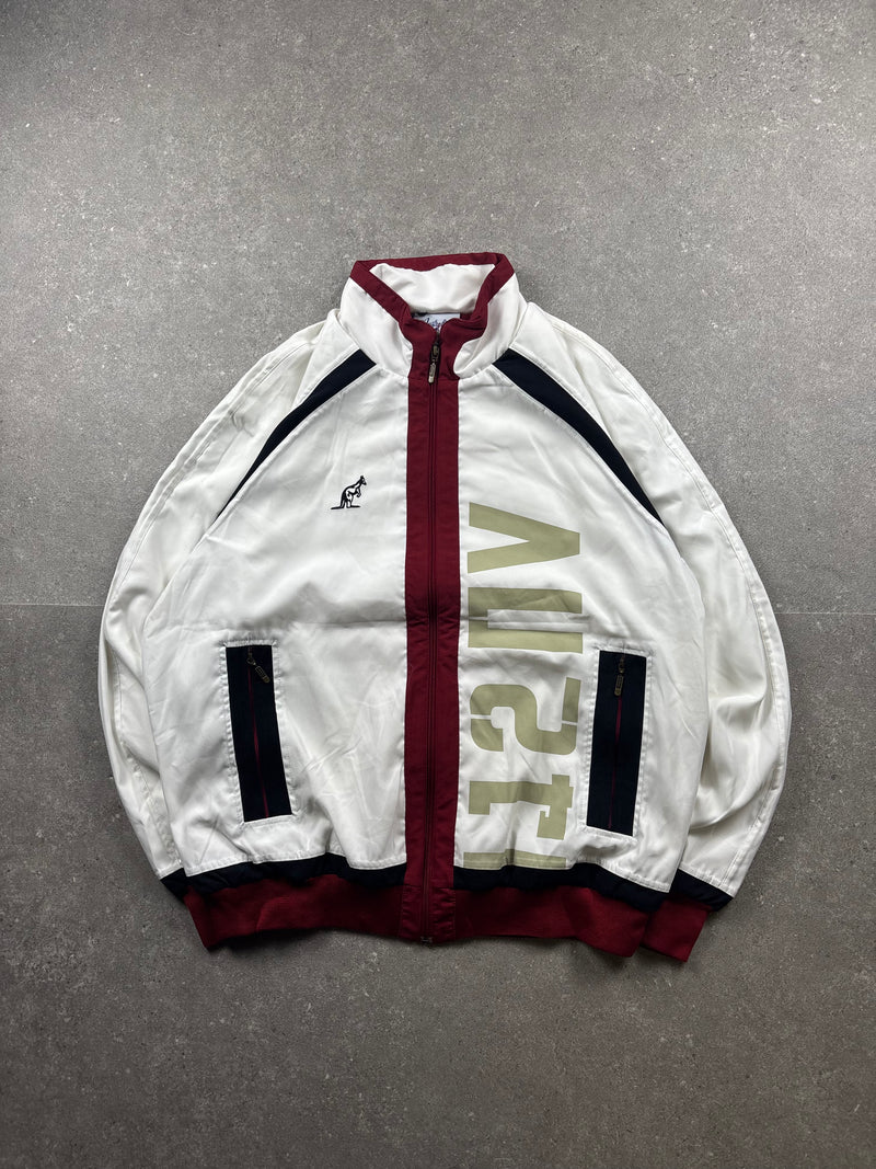 HU-A009