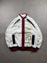 HU-A009