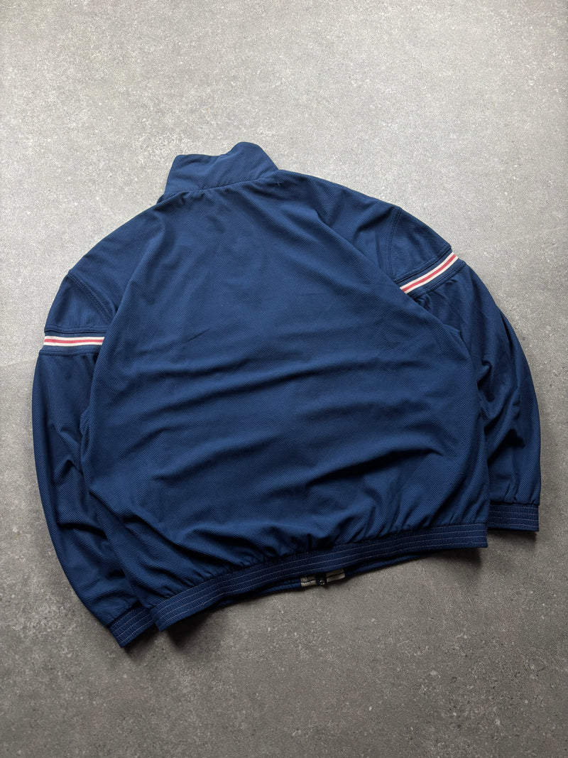 HU-A039