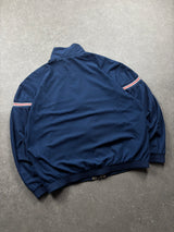 HU-A039