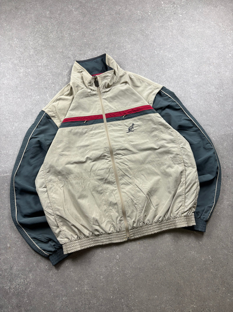HU-A079
