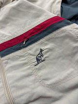 HU-A079