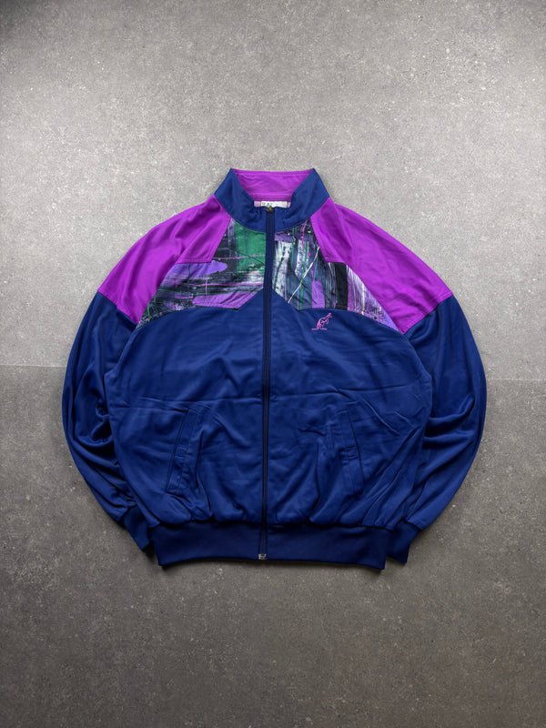 HU-A005
