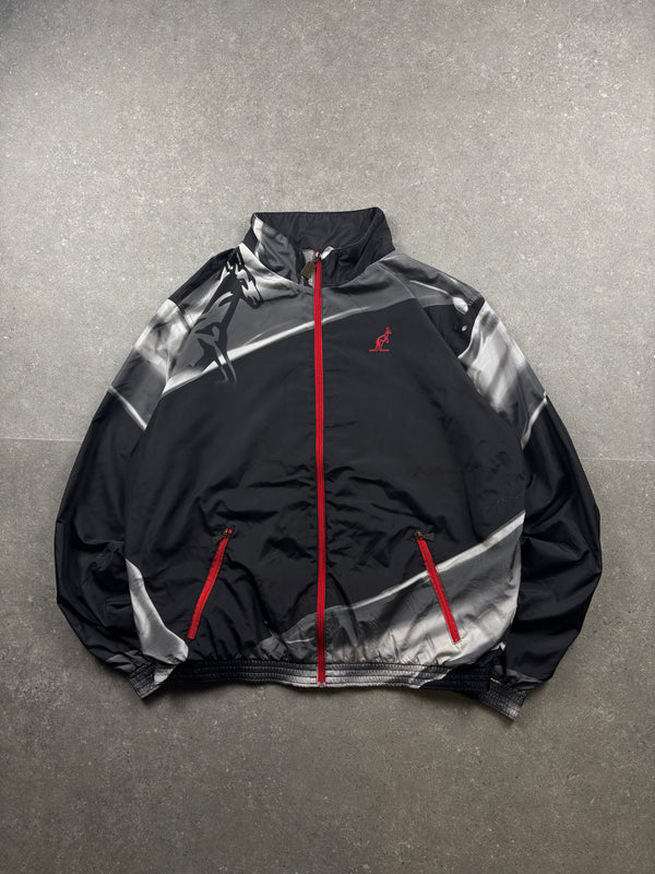 HU-A015
