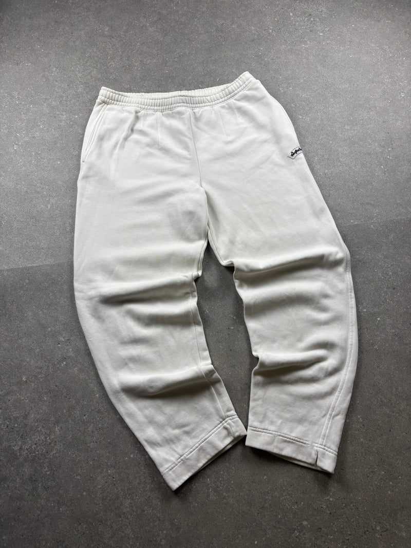 HU-A091