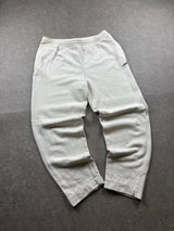 HU-A091