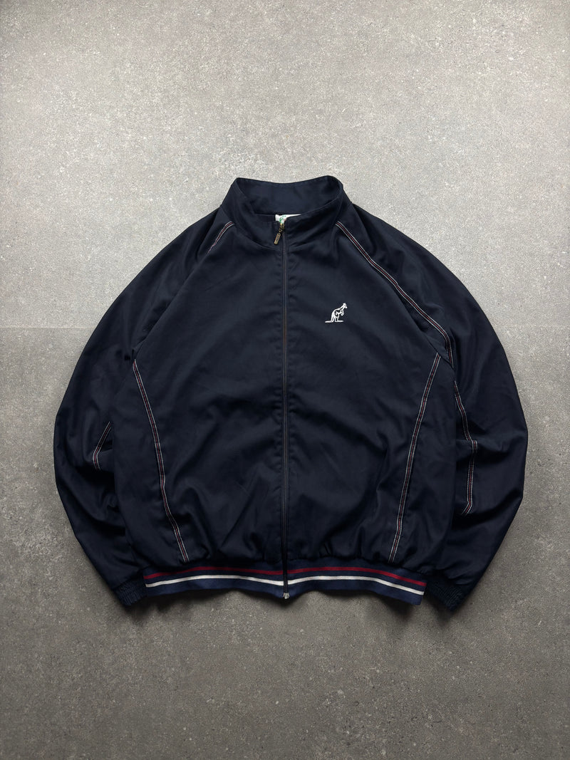 HU-A044