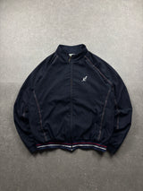 HU-A044
