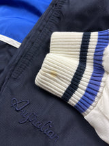 HU-A067