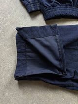 HU-A086