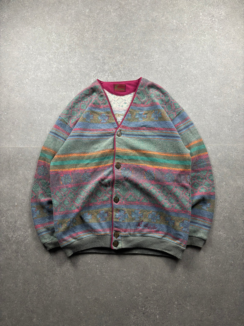 HU-A056