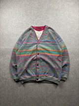 HU-A056
