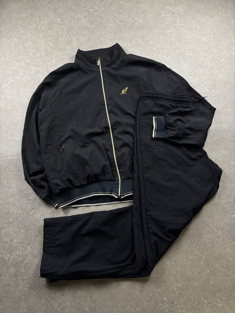 HU-A025