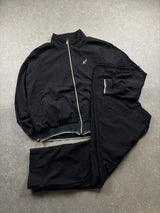 HU-A025