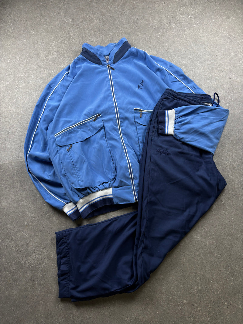 HU-A094