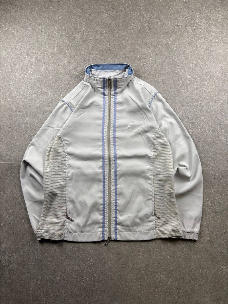 HU-A055