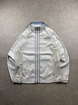 HU-A055