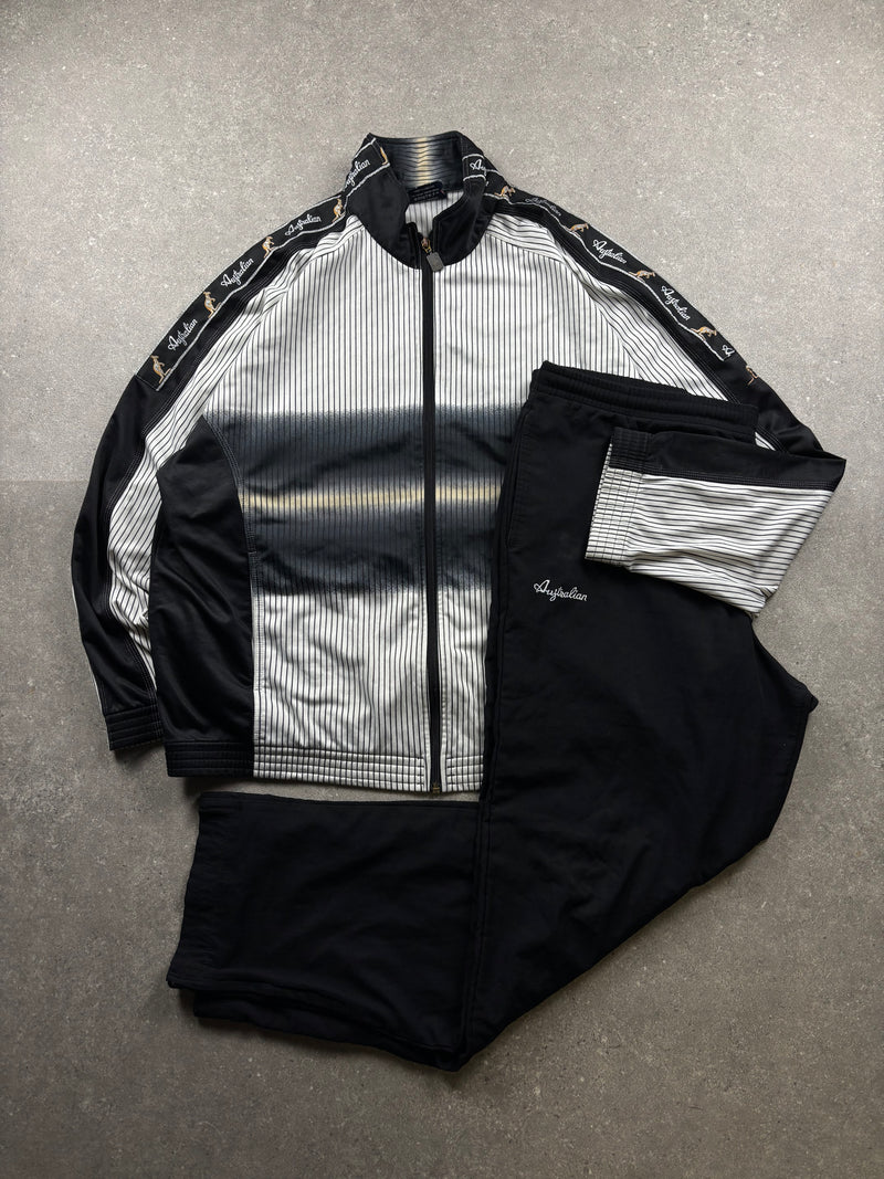 HU-A040