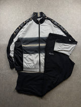 HU-A040